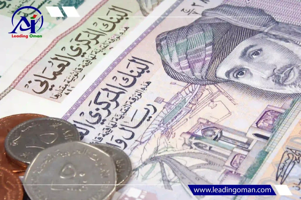 هزینه ثبت شرکت در عمان